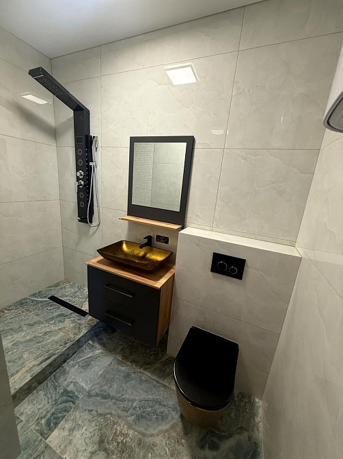 Продаж Квартира 1-кімнатна, 12/26 поверх на Глибочицька вул., д. 73-79 Kiev - photo 5