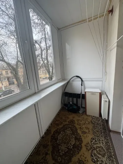 For sale 2-room Apartment 63 sq.m леонтовича Odessa - photo 6