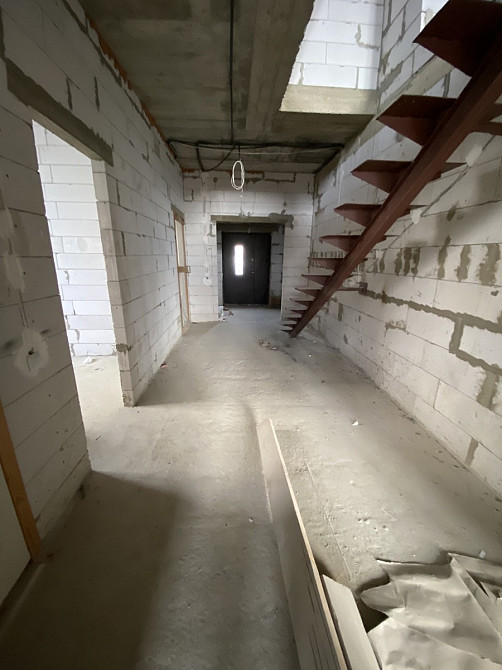 Продаж Будинок на вул. Берегова Odessa - photo 9