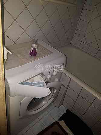 Продаж Квартира 3-кімнатна, 7/16 поверх на вул. Ювілейний Kharkiv