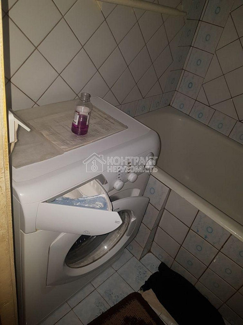 Продаж Квартира 3-кімнатна, 7/16 поверх на вул. Ювілейний Харків - фото 6