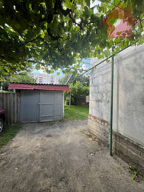 Продаж затишного просторого будинку в чудовій локації! Uzhhorod - photo 6