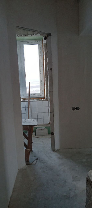 Продам для аренды квартиру с двумя студиями и видом на море в ЖК "Лузановский Парк" Odessa - photo 14