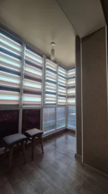 Продаж Квартира 2-кімнатна на ул. Академика Сахарова, 5г Lisky (Kiliiskyi raion) - photo 7