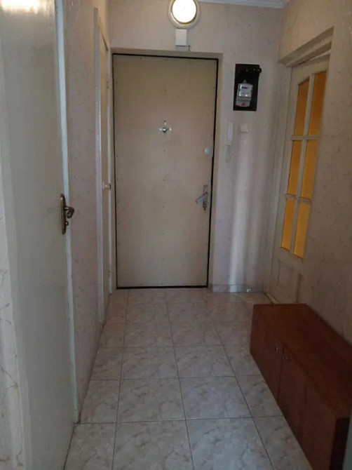 Оренда Квартира 1-кімнатна, 3/9 поверх на Анатолія Соловяненка, 2/6 Kiev - photo 11