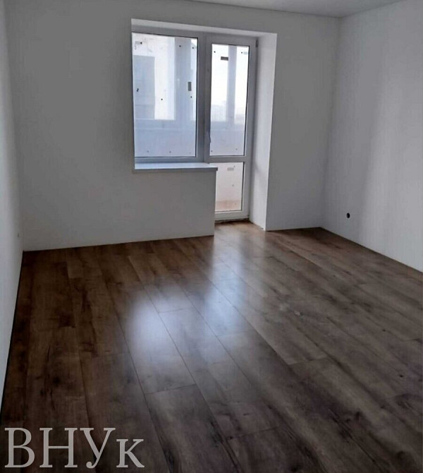 Продаж Квартира 2-кімнатна, 9/10 поверх на киівська Тернопіль - фото 10