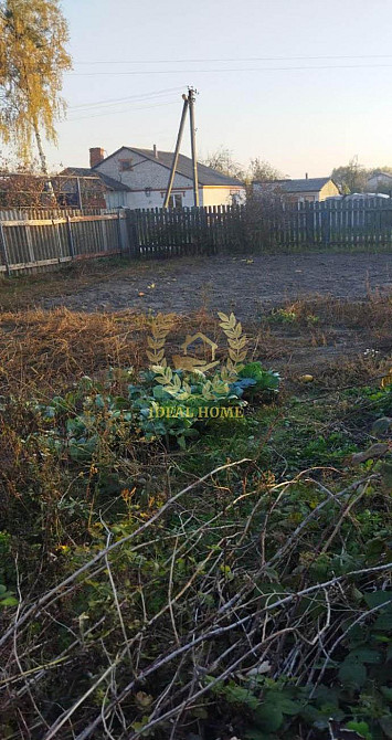 Продаж Будинок 4-кімнатний на Харьковская ул., 37  - изображение 6