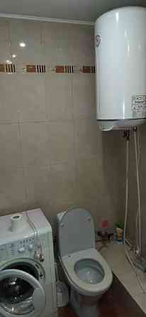 Оренда Квартира 1-кімнатна, 7/9 поверх на Бажана Николая просп., 7В Киев