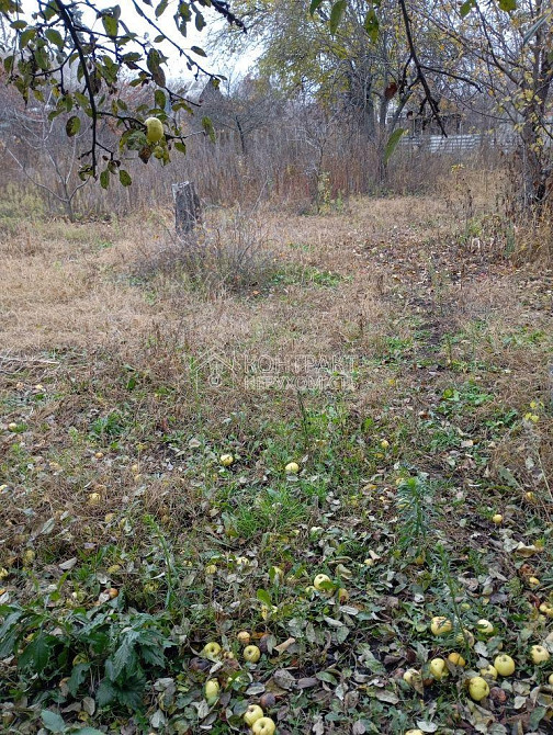 Продаж Будинок 5-кімнатний на вул. Лисенка Kharkiv - photo 12