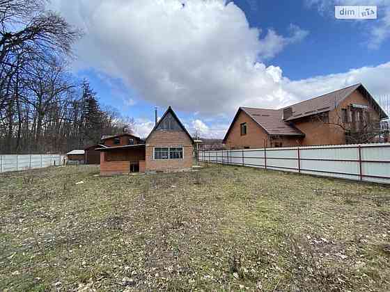 Продаж земельної ділянки 7 соток Vinnytsya