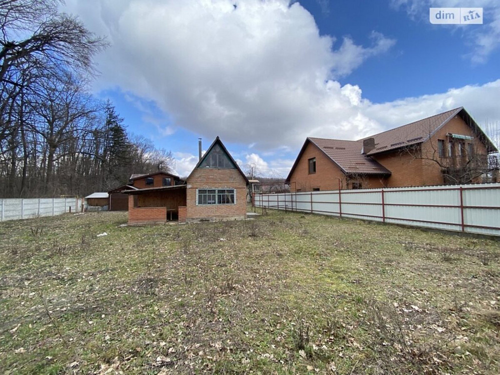 Продаж земельної ділянки 7 соток Vinnytsya - photo 1