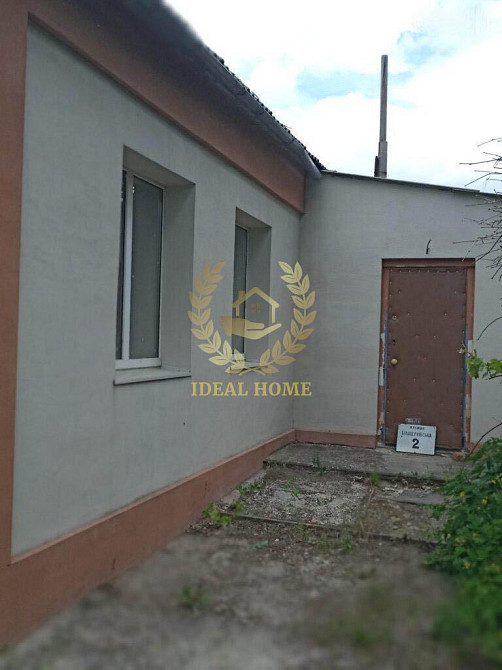 Продам чудовий будинок у мальовничому селі Пологи,  - фото 9