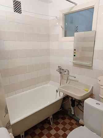 Оренда Квартира 1-кімнатна, 5/9 поверх на Жуля Верна, 13 Киев