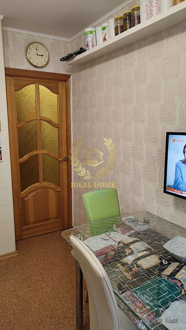 Продам квартиру Київ Киев - изображение 17