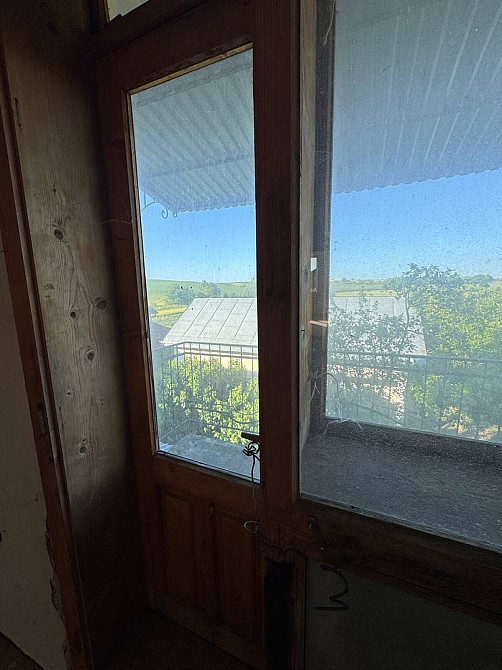 Продаж Будинок на Америка Tysmenitsa - photo 18