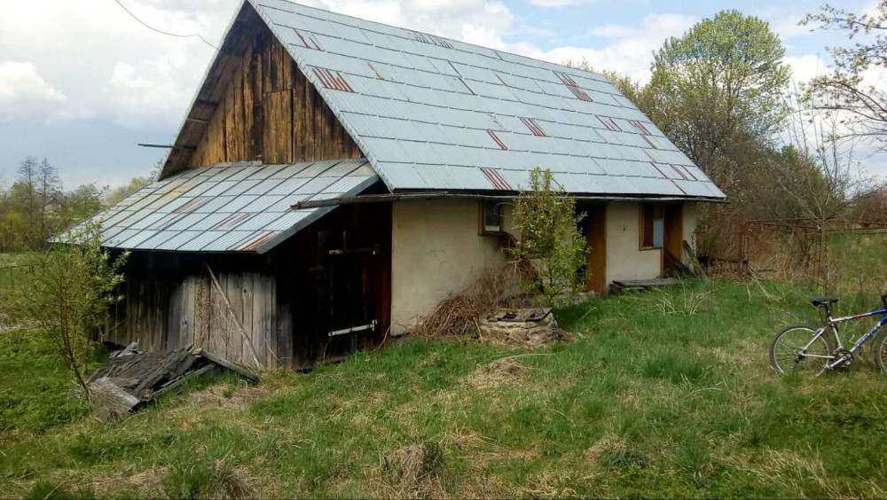 Продаж земельної ділянки 86 соток на Лесі Українки Paryshche - photo 5