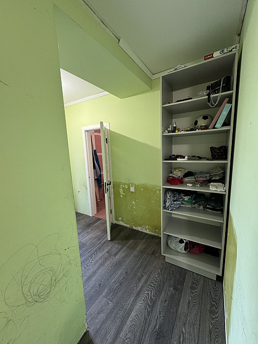 Продаж Квартира 2-кімнатна, 4/6 поверх на Мазепи Гетьмана вул., 87 А Івано-Франківськ - фото 8