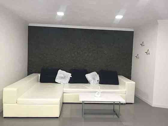 Оренда Квартира 1-кімнатна, 21/25 поверх на ул. Елизаветы Чавдар Киев