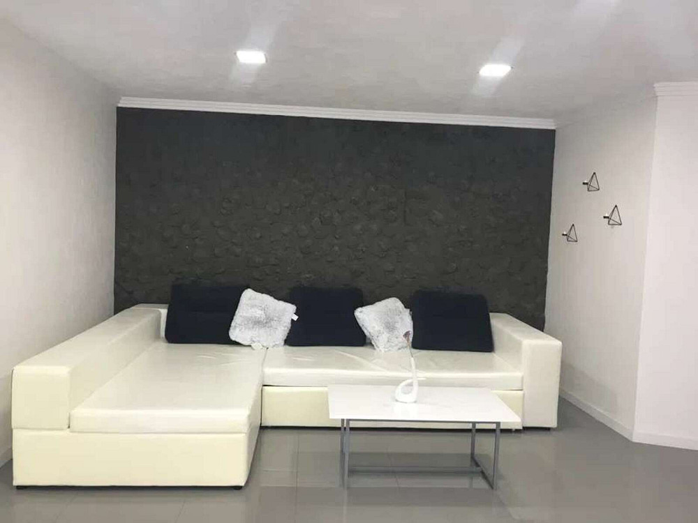 Оренда Квартира 1-кімнатна, 21/25 поверх на ул. Елизаветы Чавдар Київ - фото 5