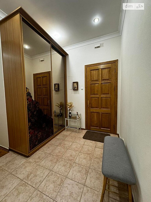 Оренда Квартира 2-кімнатна, 4/4 поверх на вул. Жилянська, 34 Kiev - photo 10