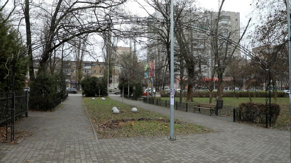 Продам 2х кімн.квартиру на 7 ст Фонтану Одеса - фото 5