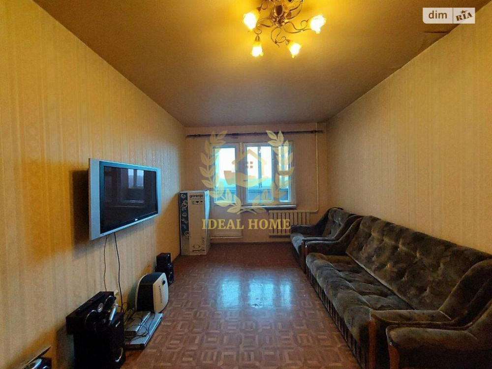 Продам квартиру Київ, Глушкова Академіка пр-т Київ - фото 15