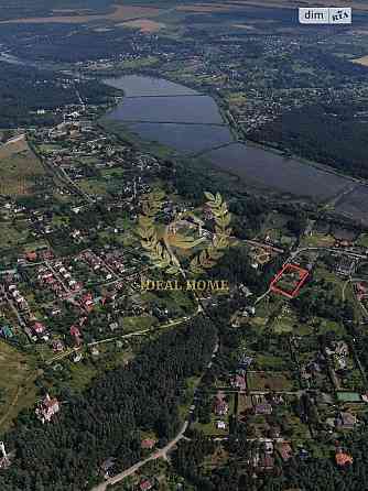 Продаж Будинок 5-кімнатний Хлепча