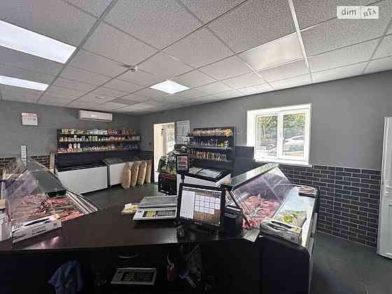 Продаж приміщення вільного призначення на Марії Приймаченко (Покришкіна) Вінниця