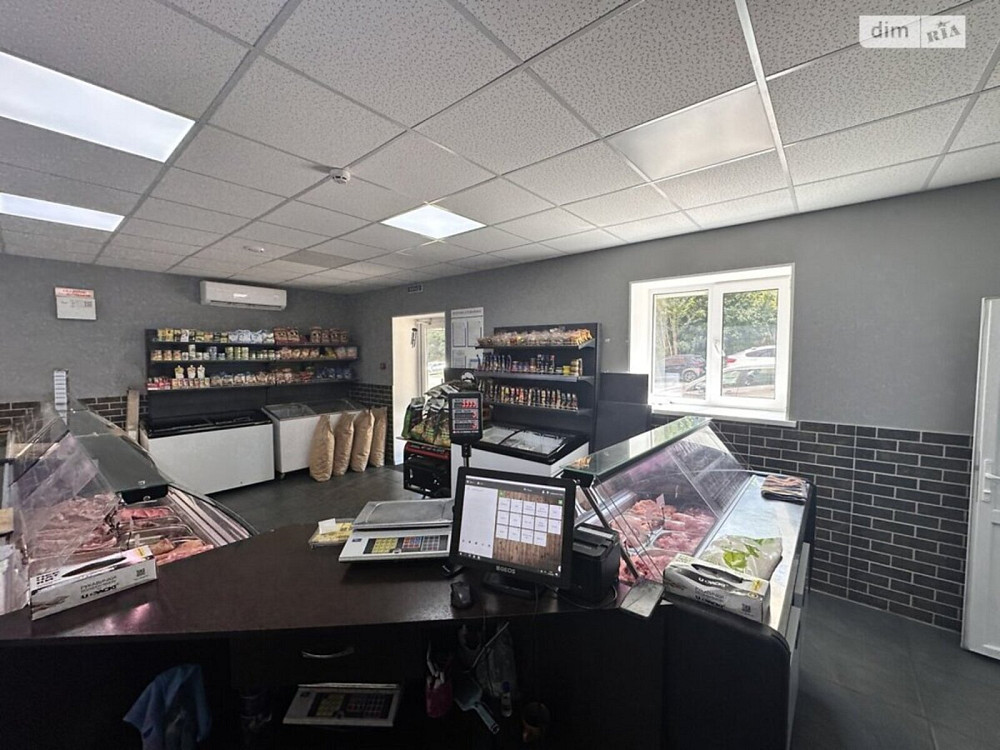 Продаж приміщення вільного призначення на Марії Приймаченко (Покришкіна) Вінниця - фото 3