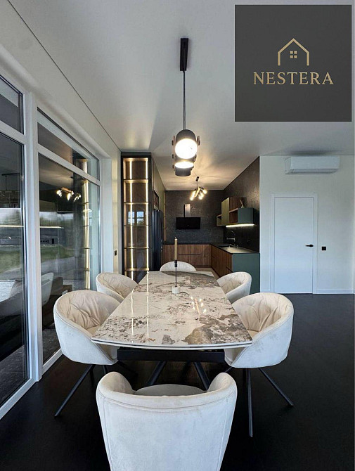 Продаж Будинок 4-кімнатний на Корвалліська вул., 9 Ужгород - фото 8