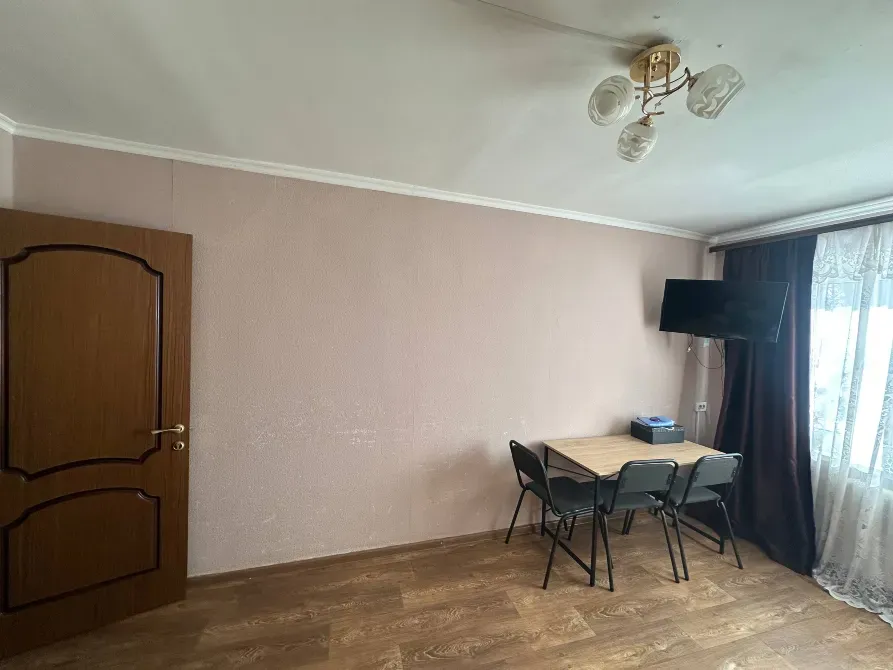 Оренда 2к Квартира 45 кв.м Полігонна, 4 Дніпро - фото 12