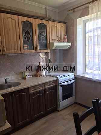 Продаж 2 кімнатна квартира м. Мінська КОД 21147005 Киев