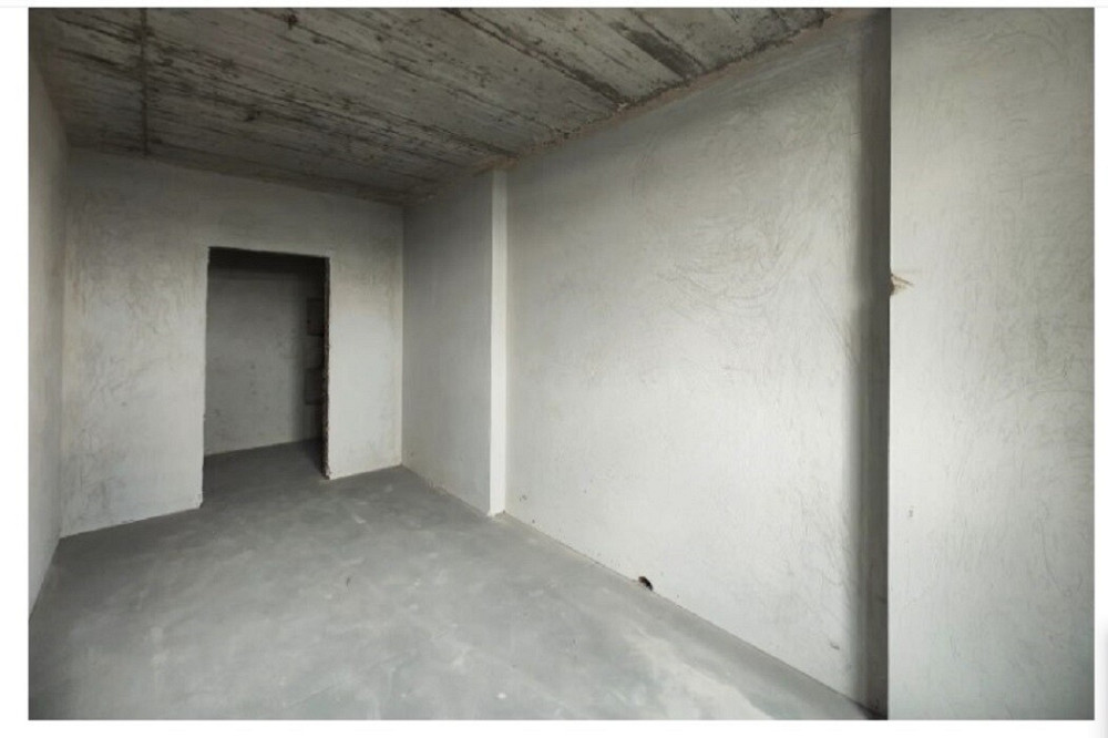 Продаж Квартира 2-кімнатна, 14/25 поверх на улица Сосюры Владимира, д.6 Киев - изображение 7