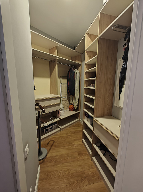 В продаже 4-х комнатная у парка Победы Odessa - photo 20