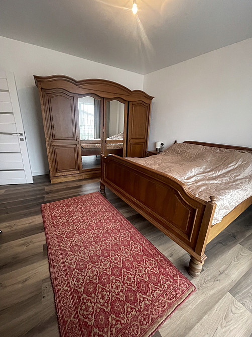 Продаж Будинок на жк Сметана Birky (Zhovkivskyi raion) - photo 12