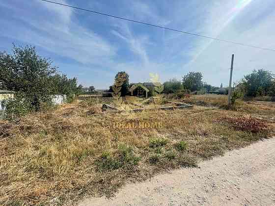 Продаж земельної ділянки 12 соток на Мира ул. Petrushky