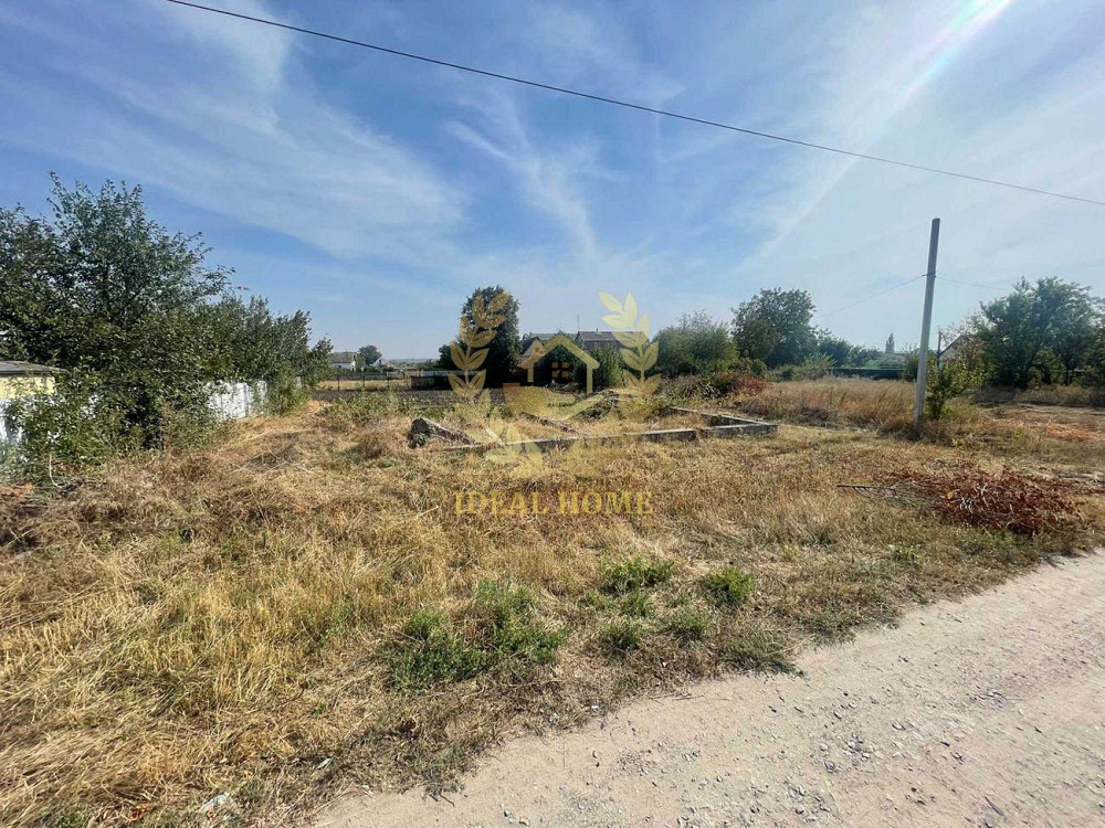 Продаж земельної ділянки 12 соток на Мира ул. Petrushky - photo 1