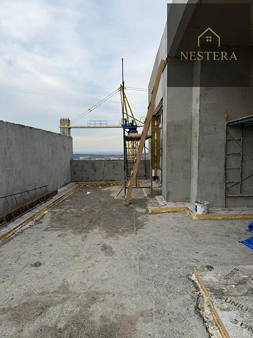 Продаж Будинок 2-кімнатний на вул. Живописна Ужгород - фото 9