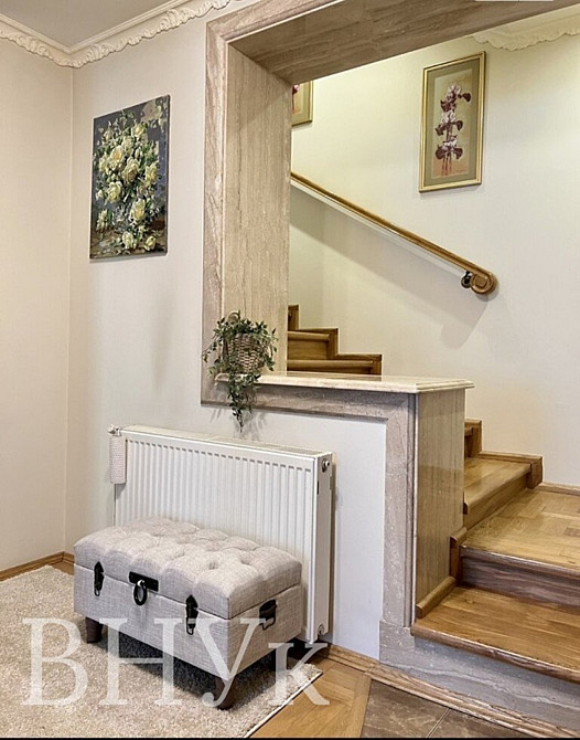 Продаж Квартира 3-кімнатна, 1/6 поверх на вул. Лозовецька Тернопіль - фото 11