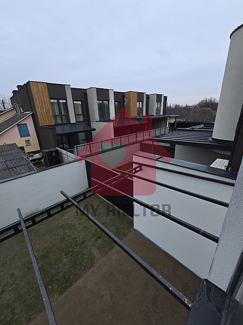 Продаж Будинок Ужгород - фото 10