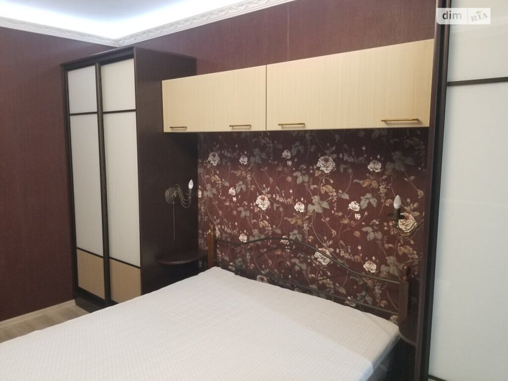 Оренда Квартира 2-кімнатна, 10/16 поверх на Анатолія Петрицького, 13 Kiev - photo 6