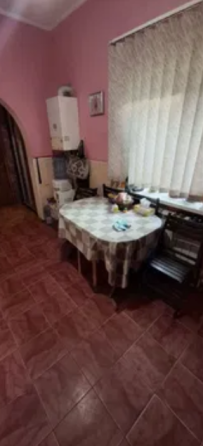 Продаж Будинок 3-кімнатний на переулок Павла Кравцова, 2 Одеса
