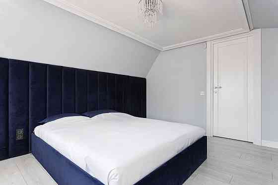 Продаж Квартира 3-кімнатна на переулок Обсерваторный, 1 Одеса