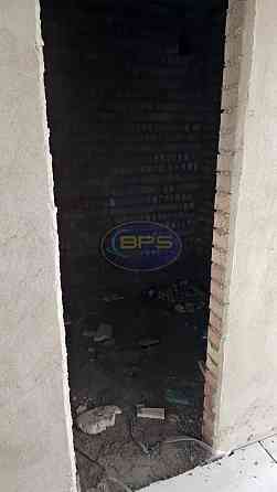 Продаж Квартира 4-кімнатна, 9/10 поверх на вул. Семена Палія Odessa