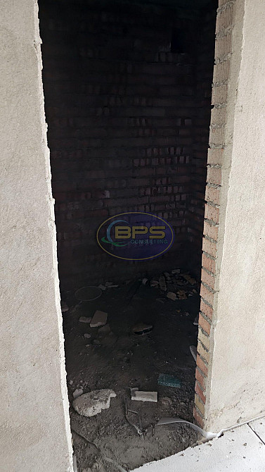 Продаж Квартира 4-кімнатна, 9/10 поверх на вул. Семена Палія Odessa - photo 5