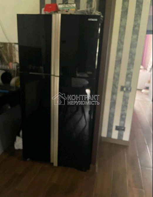 Оренда Будинок 3-кімнатний на вул. Кар'єрна Kharkiv - photo 18