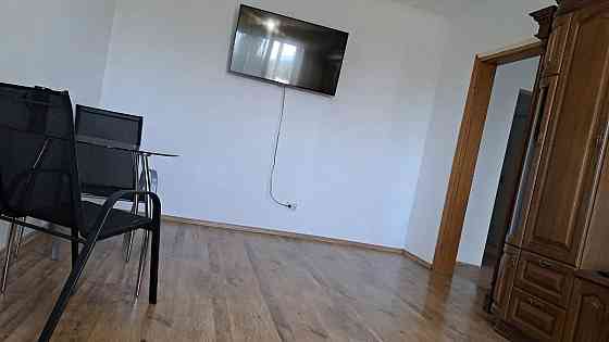 Оренда Квартира 1-кімнатна, 8/16 поверх на Леся Курбаса, 1к1 Киев