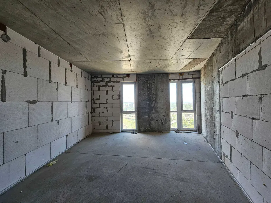 Продам 1комнатную квартиру в новом ЖК на Софиевской Odessa - photo 6