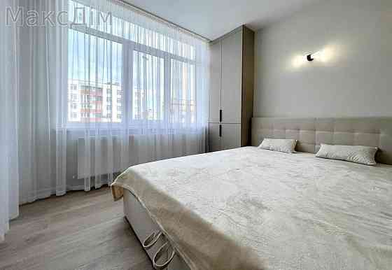 Продаж Будинок 1-кімнатний на вул. Смакули Тернопіль