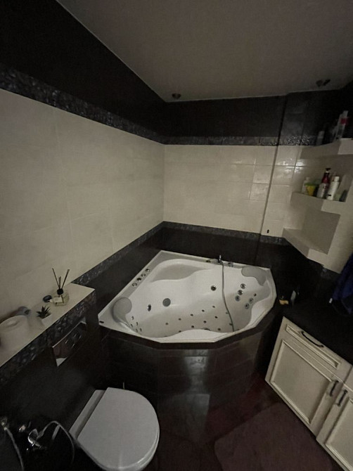 Продаж Квартира 3-кімнатна, 9/22 поверх на Вишгородська вул., д. 45 Київ - фото 7